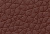 New Artificial PVC Leather for Bags Luggage Car Seat