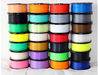 1.75mm 3mm PLA 3D printer Filament