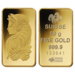 GOLD  Bullion Bar