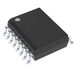 DAC7568ICPW DAC Converter Texas Instruments