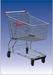 Shopping carts/trolley