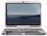 Laptop Notbooks, Mobile Phone, Ipod, Mp4 All selling Cheap And Brand New