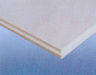 Cement board, calcium silicate board, glasswool ceiling