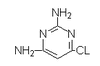 API intermediates: pyrrdine series