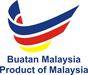 Malaysian products