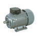 AC electric Motor