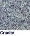 Granite Tiles / Slabs / Blocks