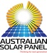 Australian Solar Panel