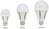 3W 4W 5W 7W 9W 12W LED E27 Bulb A60 G50 Global Lamp Light Source