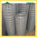 China supplier hot sale chain link fence
