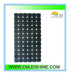 150w Mono solar panels