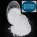 Factory wholesale lidocaine hcl powder API Kosher certificate
