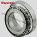 Excavator Bearings supplier manufacturer NYAN Bearing 4T-30212