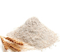 Best Quality Whole Wheat Flour Price/Wholesale Organic White Wheat