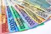 Capital Finance Services