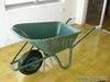 Wheel barrow