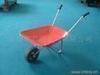 Wheel barrow