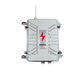 Sell gsm power facility alarm system