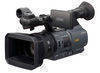 SONY Professional Video Cameras