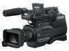 SONY Professional Video Cameras