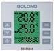 SL306TC-TRL Time infrared high-current controller/SL-R remote control