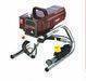 ST495 High pressure airless paint pump