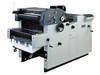 YK9600 Automatic quarto offset press