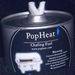 Popheat Chafing Fuel