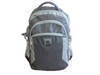 KH-BP03 Backpack