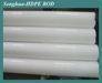 Ptfe Rod