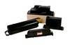Opc Drums/Fuser Rollers/Spare Part/Cleaning Web/Blade/Toner Cartridge