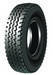 TBR All Steel Heavy Radial Tire