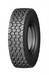 TBR All Steel Heavy Radial Tire