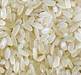 White rice long grain