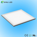 Dimmable Led panels with top quality LED chip and driver