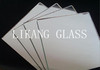 2mm clear glass, mirror, float glass, tinted, laminated, reflective, tempere