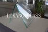 2mm clear glass, mirror, float glass, tinted, laminated, reflective, tempere