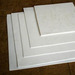 PTFE Molded Sheet