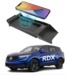 PS-000211. Acura RDX Dedicated versatile Wireless Car Charger.