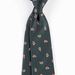 Mans ties Neckties for Men gift
