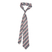 Mans ties Neckties for Men gift