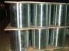 Galvanized iron wires