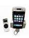  (NEW) FM 8 in 1 car kit for iphone