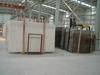 Granite/marble stone slabs, tiles, countertops, cut-to-size