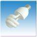 Lighting for your reptiles-vitamin d3 lamp