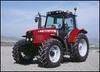 JCB machines & massey ferguson tractors