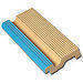 Swimming pool tiles & accessories