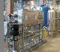 Water treatment equipment-pure water machine