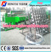 Full automatic welding wire mesh panel machine china generators