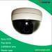 CCTV CAMERA 1/3 SONY CCD 420TVL-650TVL HOT SELL